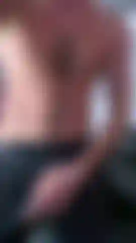 Flaccid cock (gif)