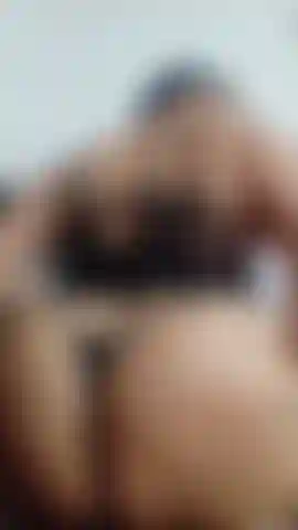fuck me in 4