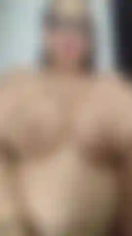 cum on my big tits I want all your milk