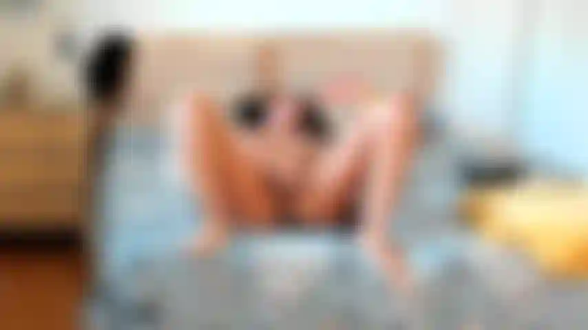 DRIPPING all over my favorite toy. watch me CUM baby