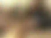 "2017/2018 Cumpilation". Mi compilación de videos de mis orgasmos favoritos absolutos en los últimos dos años! Una tras otra... Te reto a que llegues hasta el final sin correrte conmigo :d!