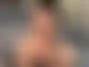 " Pov bbc joi". Sabes que me encanta esa polla jugosa ;). Mírame con mi consolador bbc y hazte lo mismo. Si eres un buen chico te dejaré correrte en un lugar especial!