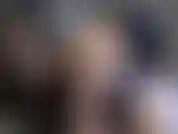 " Doble bj". Cassidy nicole y yo chupando esa polla tan bien. Te vas a correr muy fuerte en todas nuestras caras! Luego mira cómo nos lamemos el uno al otro después.