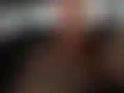 " Arriesgada y divertida". Vamos al centro comercial! Mis primeros shows de semen en lugares traviesos... Podría ser la mejor experiencia de vestuario que hayas tenido.