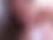 "1 St b/g fuck video". Mamando, pajeando y follando mi coñito prieto, que mas necesitas?? Es mejor que no te corras en un sitio donde no deberías... ;).