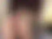 " Hogar dulce hogar". Llegar a casa después de estar fuera y molestarte toda la noche con un atuendo de zorra... ¡Haz lo que quieras conmigo! O déjame hacer lo que quiera contigo ;).