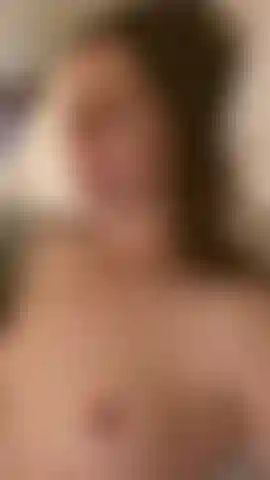 " Hermosa agonía" mírame a los ojos (solo mis ojos) mientras me corro para ti. El mejor video de provocación.