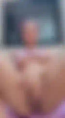 OMG!! I can't believe my whole hand fits in there!  New ability unlocked!