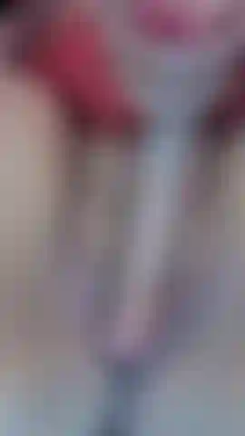 fuck my pussy