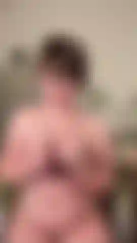 Cum with me baby (16 min mast. With dildo and vibrator)