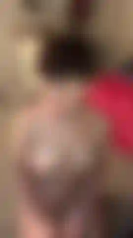 Mamada gloryhole 5 dildos y faciales.