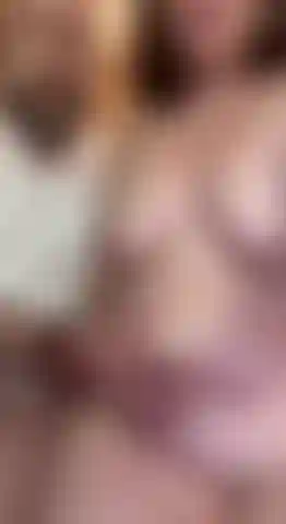 Let yourself go while I rub his belly