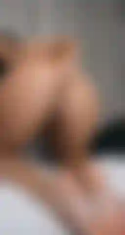 Mírame jugar con mi nuevo plug anal.