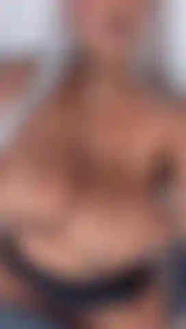 Boobies boobies close to you