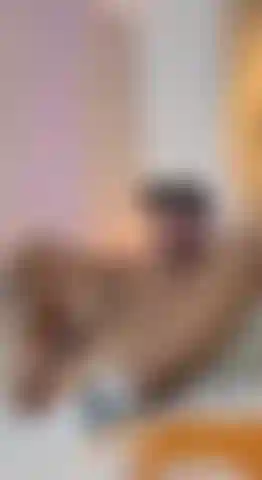 Cum while I caress, I put my fingers in my ass with the vibrator inside