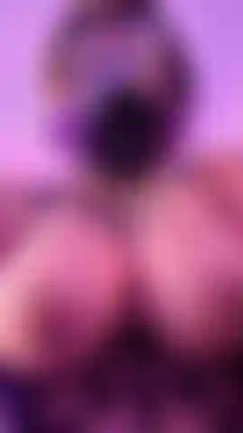 Enmascarada cabalgando pov.