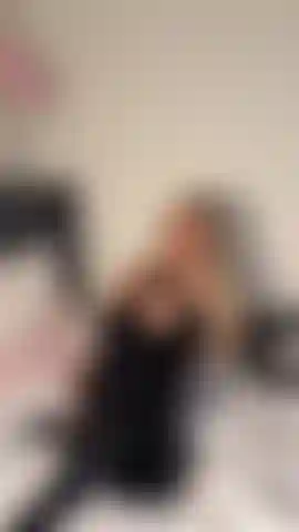 08 Cda8839fff4559ace7a04963eb6d96.