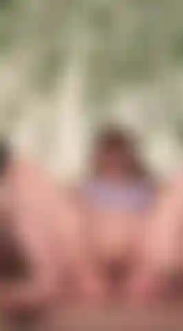 Mi juguete nuevo apenas me cabe dentro