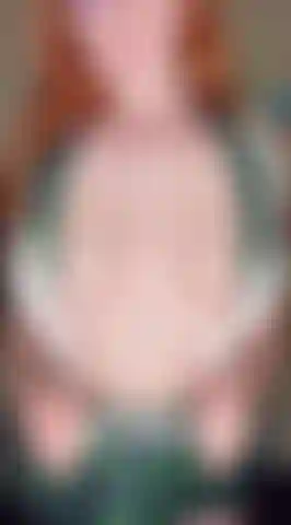 La escuela se pone traviesa para conseguir un....