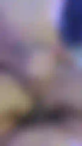 "Double Trouble: Fucked Hard While Stroking My Cock"