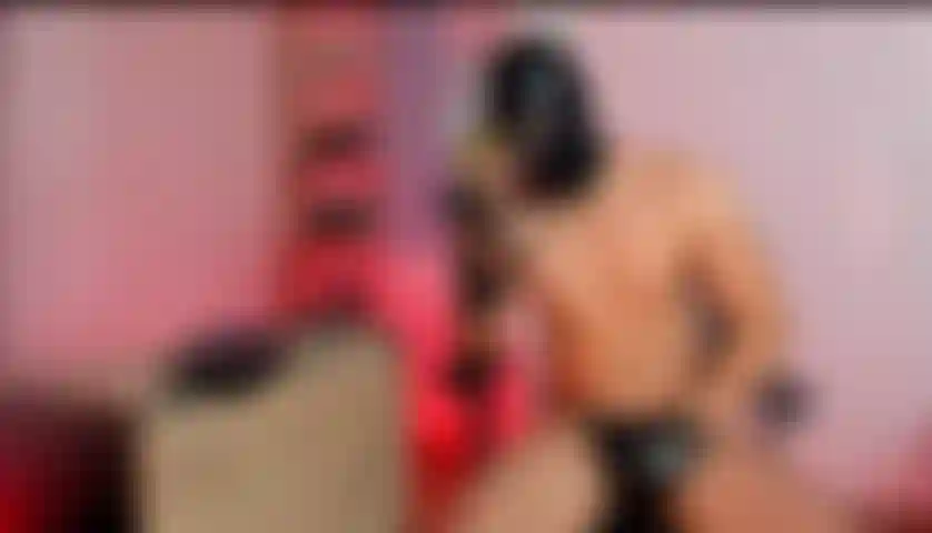 DOM time cum fun-long video