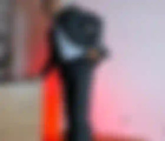 Sexy Strip to tight Undies- erotic dancing and my special moves