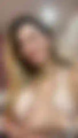 Tu polla me calienta.