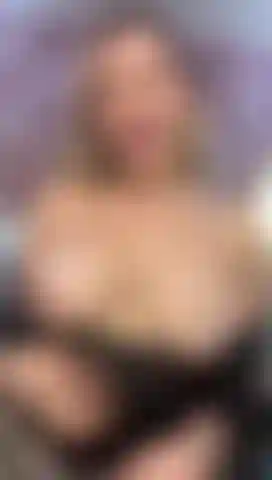 Mis tetas traviesas en crema.