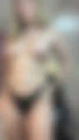 Video_de_whatsapp_2025-03-14_a_las_16.09.55_6 A2295fc.