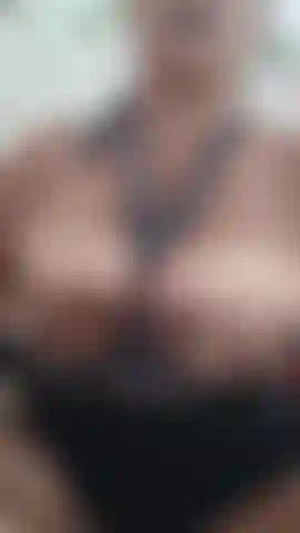 Tetas ricas