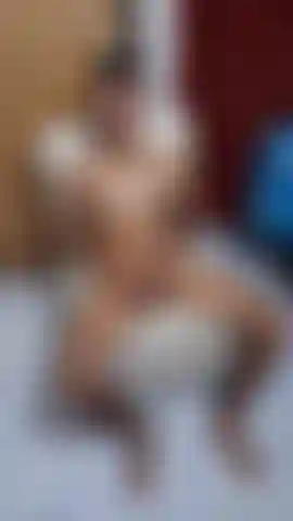 Gran carga de semen.