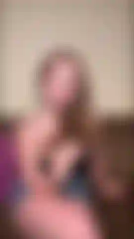 SPH roleplay-- disappointed by your size after our date and bullying you into reclaiming your virginity