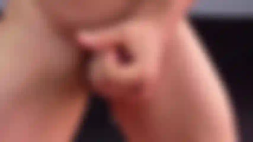 Felipe cum.