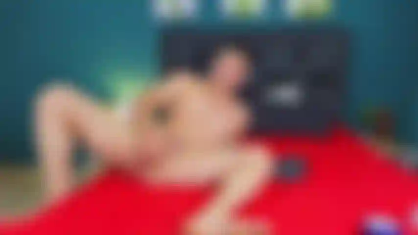 Fóllame fuerte hasta que me corra.