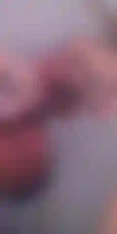 Chorros masculinos (no chorros de eyaculación).