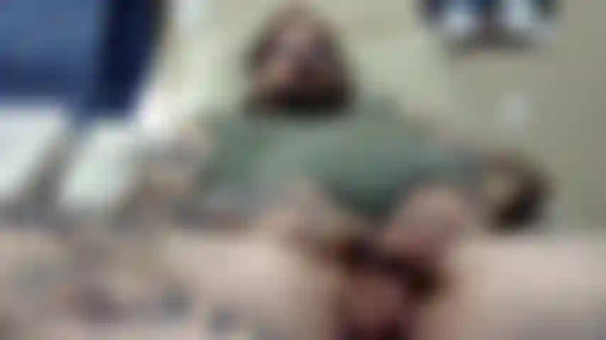 Esposa cornuda rp (sin corrida).