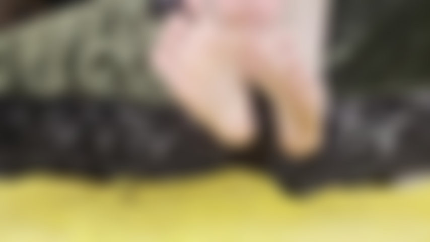 Arcos aceitosos de diosa.