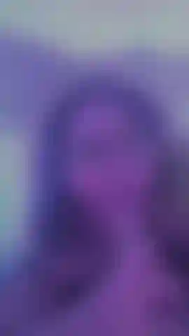 Mamada agradable y descuidada... ;).