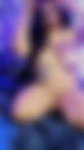 10 Mins en el cielo, masturbación desnuda ;).