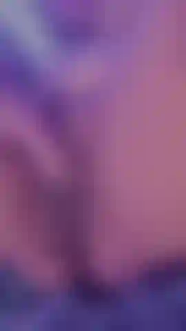 Coño misionero follado y corrido, empapada :p.