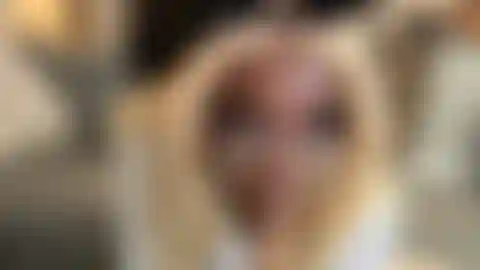 20-sec sloppy BJ tease – eyes on YOU. $7.24/mo = this FREE + YOUR name moaned on my cruise balcony. LAST 7 SPOTS. Join or miss the boat.