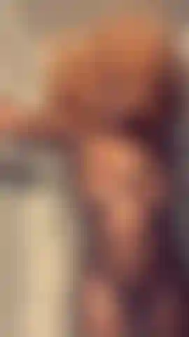 14-sec shower tease – “come play.” $7.24/mo = ALL vids + balcony name. 7 spots left. Miss this = miss me at sea.