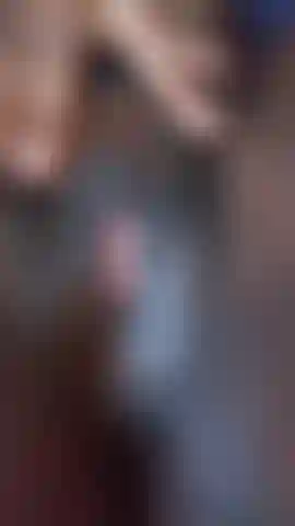 Labios de coño con pelo velloso.