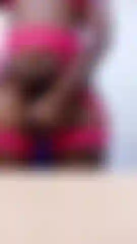 Do you like hairy pussy and ass