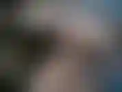 Mírame chupar un consolador y hablar directamente contigo sobre chuparte la polla. Si te gusta el francés, te encantará verme chupártela.