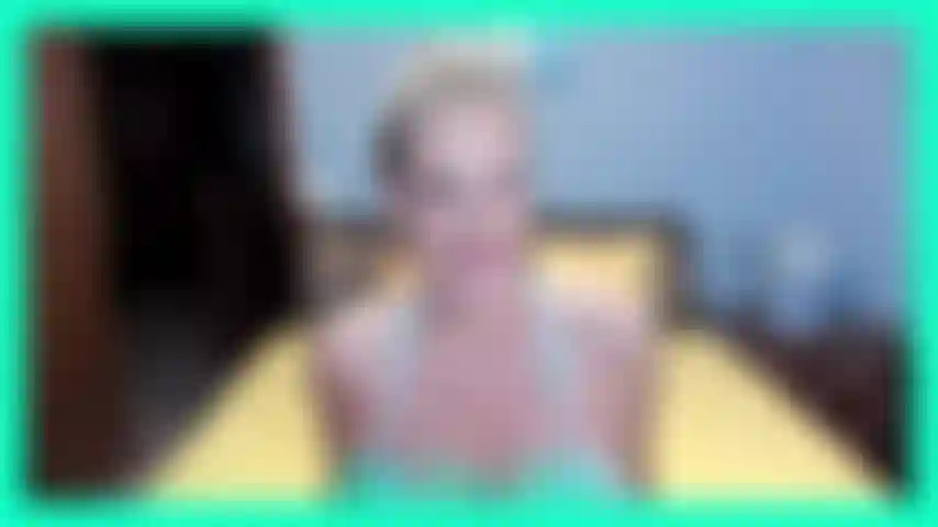 Juego de rol de mamá amiga.