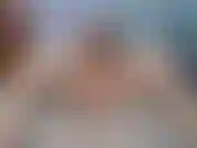 Fantasía de milf donde pido tu polla joven como una puta sucia que habla sucio. Me follo el coño con juguetito y pido tu semen.