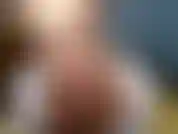 Un pequeño clip corto de mí disfrazada de enfermera mientras le hago una humillación a un pene pequeño. Hablo de lo pequeño que es tu pene y aun así deberías pajeármelo.