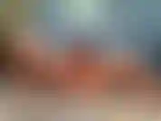 Esta fue una grabación de un programa de cámara de mi interpretación de roles. Escúchame hablando de puta ama de casa infiel que quiere cornear a su marido. Diciéndote que me folles delante de él.