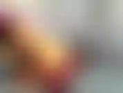 Este es un espectáculo de compilación de oro y privado en el que hablo de que varios chicos la follen y te obligo a limpiarlo. Cuckhold fantasia donde te hago mi perra y te digo que me lamas limpio.